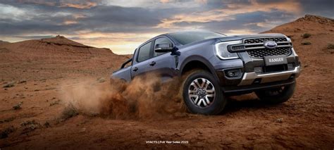 phil mccarroll|mccarroll ford mudgee.